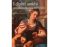 /album/libri-arte-e-architettura/i-dipinti-antichi-della-banca-popolare-dellemilia-jpg/